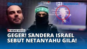 GEGER-SANDERA-ISRAEL-SEBUT-NETANYAHU-GILA.jpg
