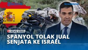 GEGER-Spanyol-JADI-SATUNYA-Negara-EROPA-yang-Tolak-Jual-Senjata-ke-Israel.jpg