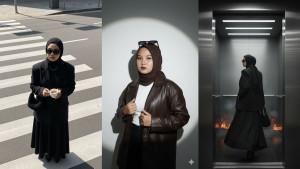 GEMINI-AI-FOTO-DI-BEBERAPA-TEMPAT.jpg