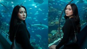 GEMINI-AI-aquarium.jpg