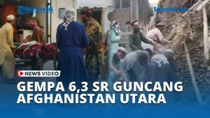 GEMPA-63-SR-GUNCANG-AFGHANISTAN-UTARA-Puluhan-Luka-Luka.jpg