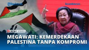 GEMPAR-Megawati-Kemerdekaan-Palestina-TANPA-KOMPROMI-Lanjutkan-Warisan-Bung-Karno.jpg