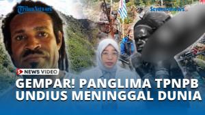 GEMPAR-PANGLIMA-TPNPB-UNDIUS-MENINGGAL-DUNIA.jpg