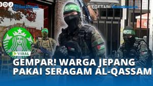 GEMPAR-WARGA-JEPANG-PAKAI-SERAGAM-AL-QASSAM.jpg