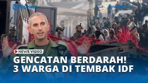 GENCATAN-BERDARAH-3-WARGA-DI-TEMBAK-IDF.jpg