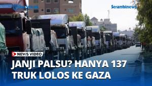 GENCATAN-SENJATA-DI-AMBANG-KEGAGALAN-Hanya-137-Truk-Lolos-ke-Gaza-AS-Tekan-Israel-dan-Hamas.jpg