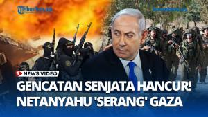 GENCATAN-SENJATA-HANCUR-Netanyahu-Perintahkan-Serangan-Udara-Dahsyat-Hantam-Gaza.jpg