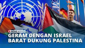 GERAM-DENGAN-ISRAEL-BARAT-DUKUNG-PALESTINA.jpg