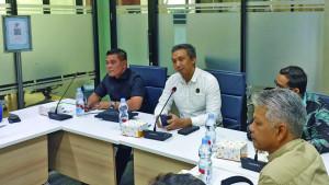 GES-Diminta-Serius-Garap-Panas-Bumi-Seulawah.jpg