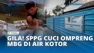 GILA-SPPG-CUCI-OMPRENG-MBG-DI-AIR-KOTOR.jpg