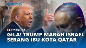 GILA-TRUMP-MARAH-ISRAEL-SERANG-IBU-KOTA-QATAR.jpg
