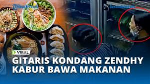 GITARIS-KONDANG-ZENDHY-KABUR-BAWA-HIDANGAN.jpg