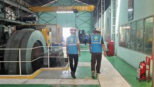 GM-PLN-UID-Aceh-kunjungi-PLTD-Aneuk-Laot.jpg