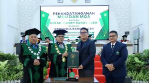 GRAMEDIA-KERJA-SAMA-DENGAN-uin.jpg