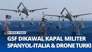 GSF-Kembali-Berlayar-ke-Gaza-Dikawal-Ketat-Kapal-Militer-Spanyol-Italia-dan-Drone-Turki.jpg