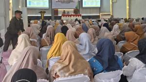 GTK-tak-Terdaftar-BPJS.jpg