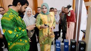 GUB-ACEH-MELIHAT-PRODUK-UMKM.jpg