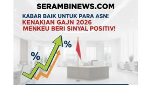 Gaji-ASN-Naik-Tahun-2026-Menkeu-Purbaya-Yudhi-Sadewa-Beri-Sinyal-Positif.jpg