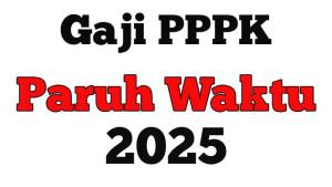 Gaji-PPPK-Paruh-Waktu-2025.jpg