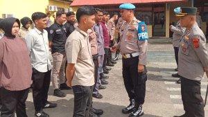 Gaktibplin-di-Mapolres-Sabang-pada-Kamis-225.jpg