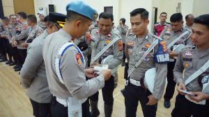 Gaktiplin-di-Polres-Lhokseumawe.jpg