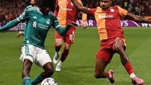 Galatasaray-sukses-meraih-kemenangan-atas-Liverpool-di-Liga-Champions-2025-2026.jpg