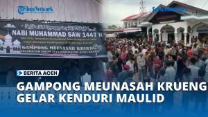 Gampong-Meunasah-Krueng-Aceh-Besar-Gelar-Kenduri-Maulid-Nabi-Muhammad.jpg