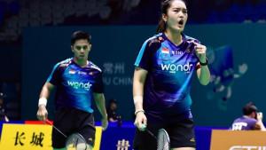 Ganda-campuran-Indonesia-Amri-SyahnawiNita-Violina-Marwah-di-China-Open-2025.jpg