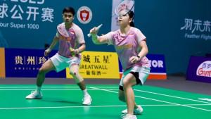 Ganda-campuran-Indonesia-Jafar-HidayatullahFelisha-Alberta-Nathaniel-Pasaribu-di-China-Open-2025.jpg