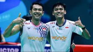 Ganda-putra-Indonesia-Fajar-AlfianMuhammad-Shohibul-Fikri-di-China-Open-2025.jpg