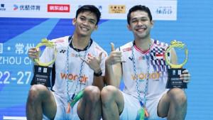 Ganda-putra-Indonesia-FajarFikri-juara-di-China-Open-2025.jpg