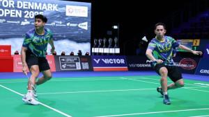 Ganda-putra-Indonesia-SabarReza-melaju-ke-semifinal-Hylo-Open-2025.jpg
