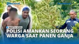 Ganja-Aceh-27839.jpg