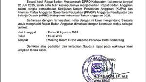 Gara-gara-Tak-Teliti-Tanda-Tangan-Surat-Rapat-DPRD-untuk-Bahas-APBD-2025-Digelar-di-Hotel-Semarang.jpg