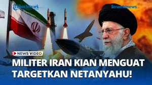 Garda-Revolusi-Iran-Siap-Perang-Total-Kekuatan-Kami-Meningkat-Pesat-Siap-Hadapi-Ancaman-Global.jpg