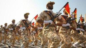 Garda-Revolusi-Iran-via-Sky-News.jpg