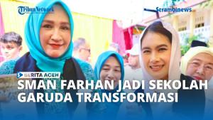 Garuda-Transformasi-278.jpg