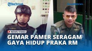 Gaya-Hidup-Oknum-Paspampres-yang-Siksa-Warga-Aceh-Gemar-Pamer-Seragam.jpg