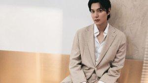 Gaya-modis-dan-trendy-Lee-Min-Ho.jpg
