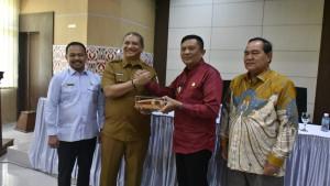 Gayo-Lues-dan-Pemkab-Aceh-Tamiang-MoU.jpg