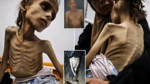 Gaza-09ijhjk.jpg