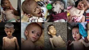 Gaza-0kl.jpg