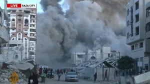 Gaza-798uhjk.jpg