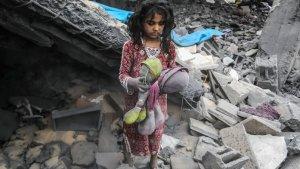 Gaza-809ojkl.jpg