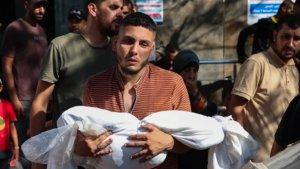 Gaza-89ujkjcf.jpg