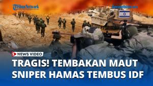 Gaza-Membara-Detik-detik-Klaim-Sniper-Al-Qassam-Mengguncang-Pertahanan-Israel.jpg