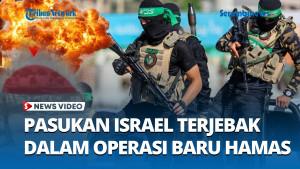 Gaza-Mencekam-Serangan-Mematikan-Penembak-Jitu-Palestina-Buat-Idf-Terluka.jpg