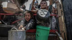 Gaza-u99hjkml.jpg