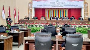 Gedung-DPRK-Abdya-Selasa-21102025.jpg