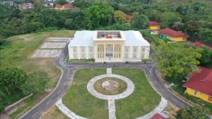 Gedung-Dekanat-Fakultas-Hukum-Universitas-Malikussaleh.jpg